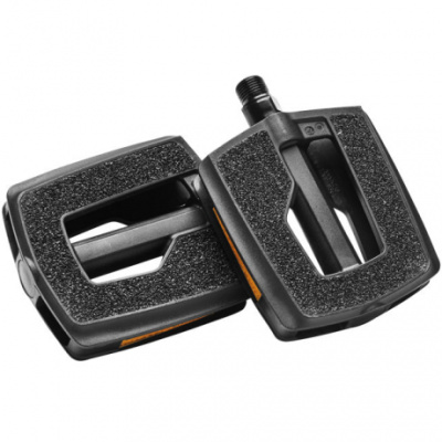 Electra Grip Tape Pedal Set