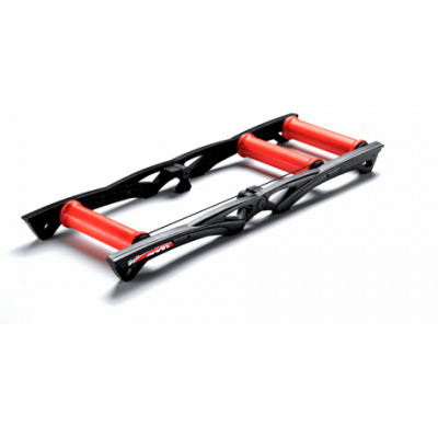 Elite Arion Parabolic Rollers