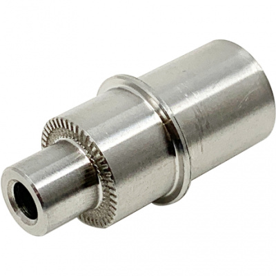 Elite BOOST 141 Q/R axle adaptor for direct drive trainers