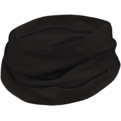 Endura BaaBaa Merino Tech Multitube