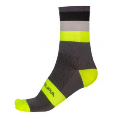 Endura Bandwidth Sock