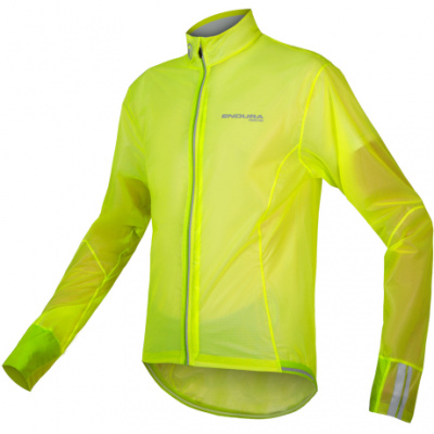Endura FS260-Pro Adrenaline Race Cape II