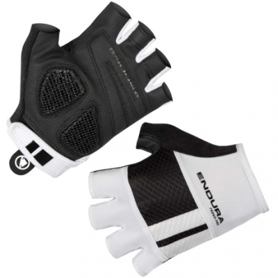 Endura FS260-Pro Aerogel Mitt