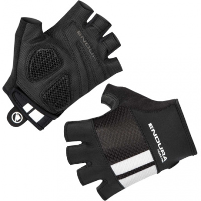 Endura FS260-Pro Aerogel Mitt