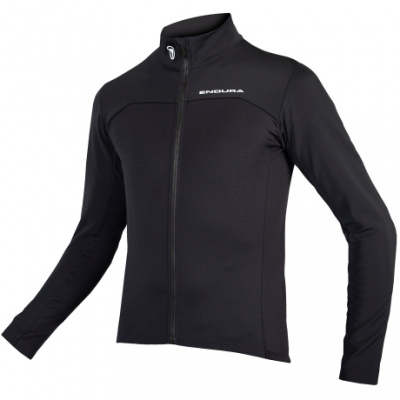 Endura FS260-Pro Roubaix Jersey
