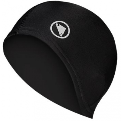 Endura FS260-Pro Skull Cap