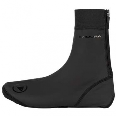 Endura FS260-Pro Slick Overshoe II