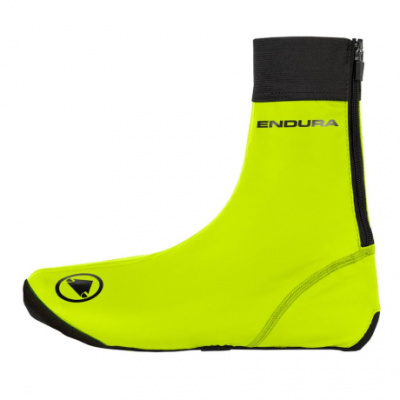 Endura FS260-Pro Slick Overshoe II