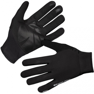 Endura FS260-Pro Thermo Glove