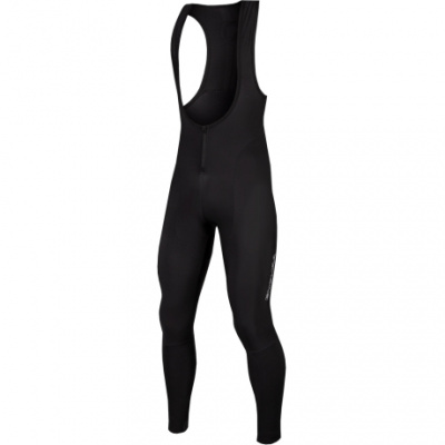 Endura FS260-Pro Thermo bibtights II No Pad