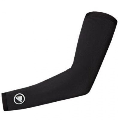 Endura FS260 Thermo Arm Warmer