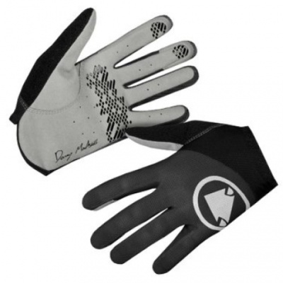 Endura Hummvee Lite Icon Glove