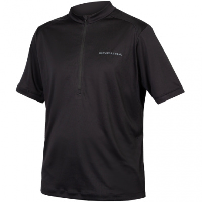 Endura Hummvee Short Sleeve Jersey