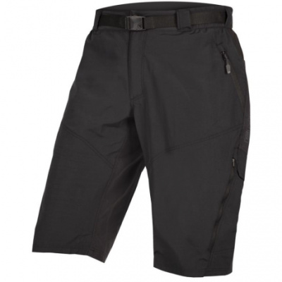 Endura Hummvee Short with Liner