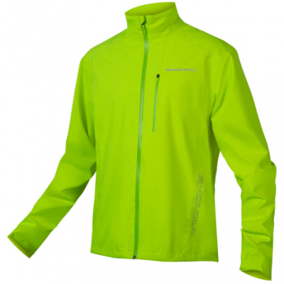 Endura Hummvee Waterproof Jacket