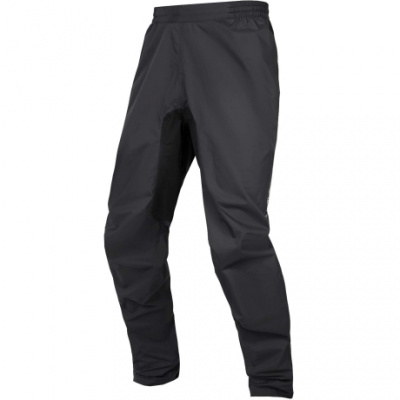 Endura Hummvee Waterproof Trouser