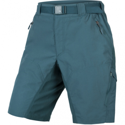 Endura Hummvee Womens Shorts