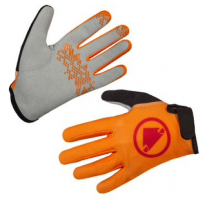 Endura Kids Hummvee Glove