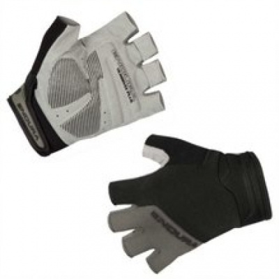 Endura Kid's Hummvee Plus Mitt
