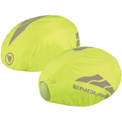 Endura Luminite Helmet Cover