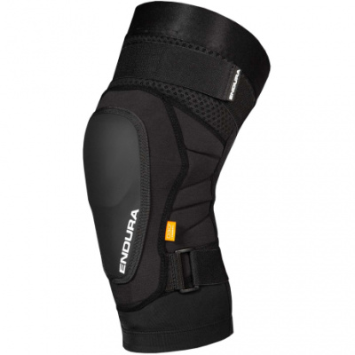 Endura MT500 Hard Shell Knee Pads