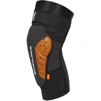 Endura MT500 Lite Knee Pads