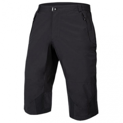Endura MT500 Waterproof Short II