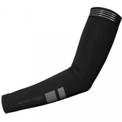 Endura Pro SL Arm Warmers II