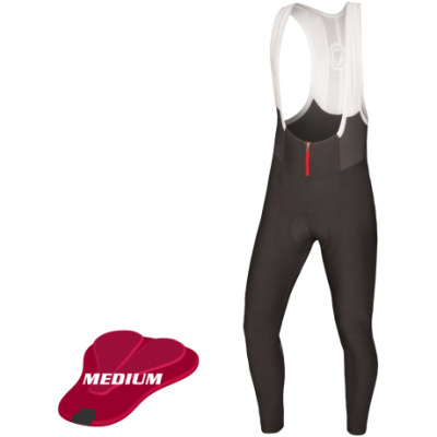 Endura Pro SL Biblong (medium-pad)
