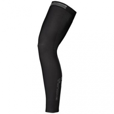 Endura Pro SL Leg Warmers II