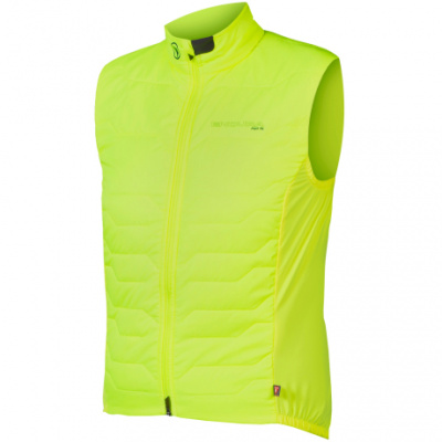 Endura Pro SL PrimaLoft Gilet II
