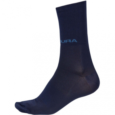 Endura Pro SL Sock II