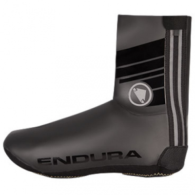 Endura Road Overshoe