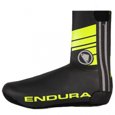 Endura Road Overshoe