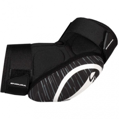 Endura SingleTrack Elbow Pads