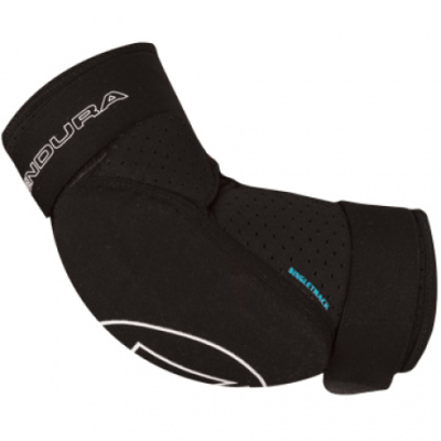 Endura SingleTrack Elbow Protector