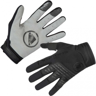 Endura SingleTrack Glove