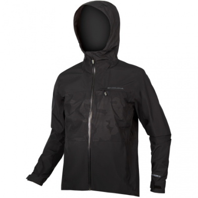 Endura SingleTrack Jacket II