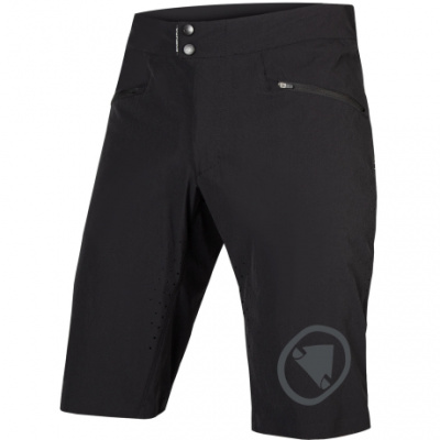 Endura SingleTrack Lite Short
