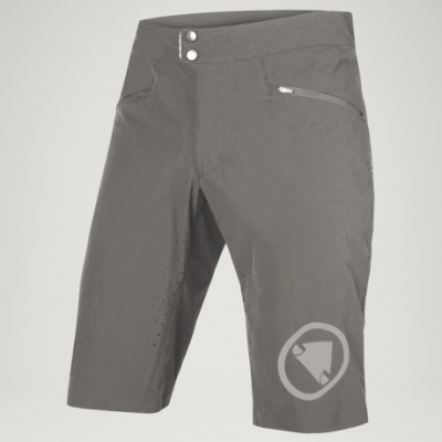 Endura SingleTrack Lite Short