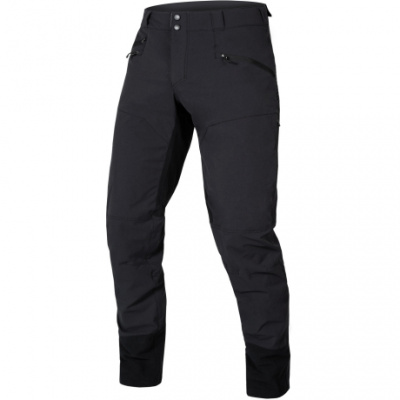 Endura SingleTrack Trouser II