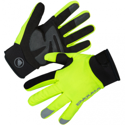 Endura Strike Glove