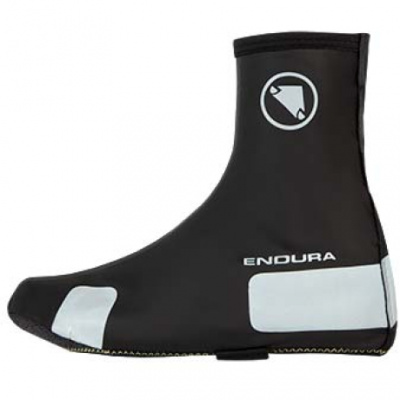 Endura Urban Luminite Overshoe