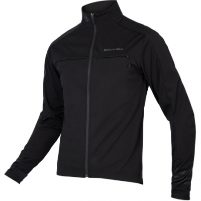 Endura Windchill Jacket II