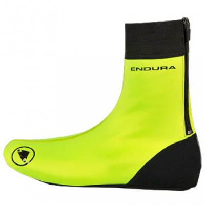 Endura Windchill Overshoe