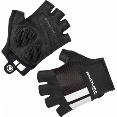 Endura Women's FS260-Pro Aerogel Mitt II