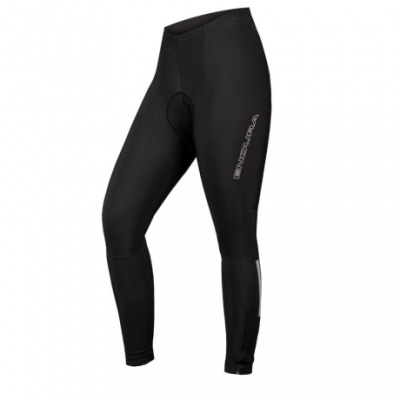Endura Womens FS260-Pro Thermo Tight