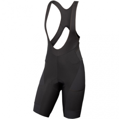 Endura Women's GV500 Reiver Bibshort
