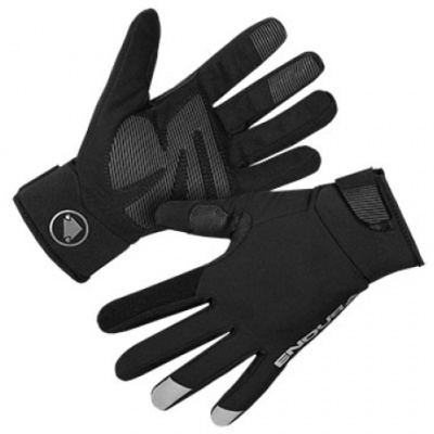 Endura Women's Strike Glove