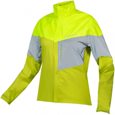 Endura Women's Urban Luminite II Jacket